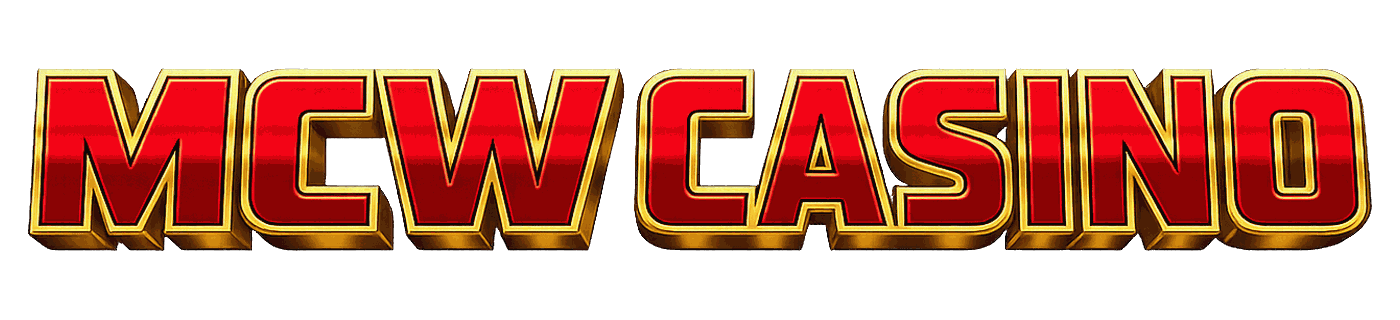 MCW Casino